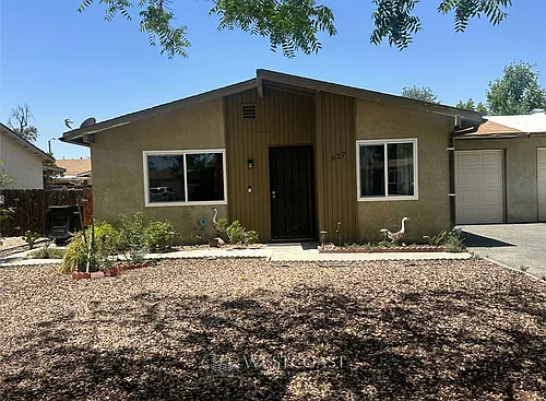627 Solano Dr Photo 1