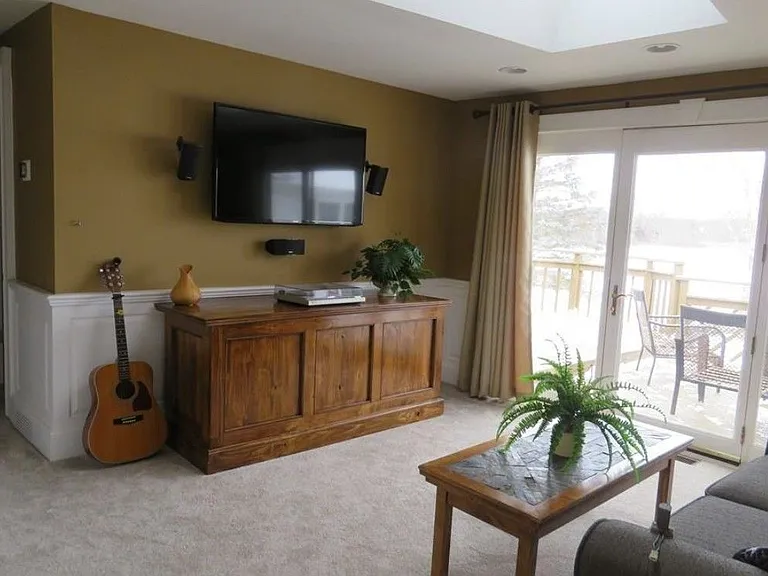 1508 Lakeview Dr — Photo 13