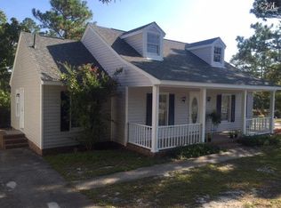 2 Thorndale Ct, Columbia, SC 29223