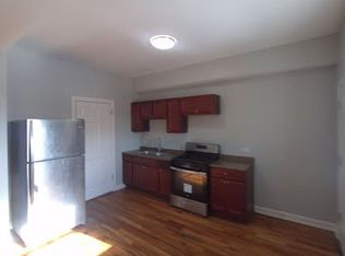 4159 W Adams St #3, Chicago, IL 60624