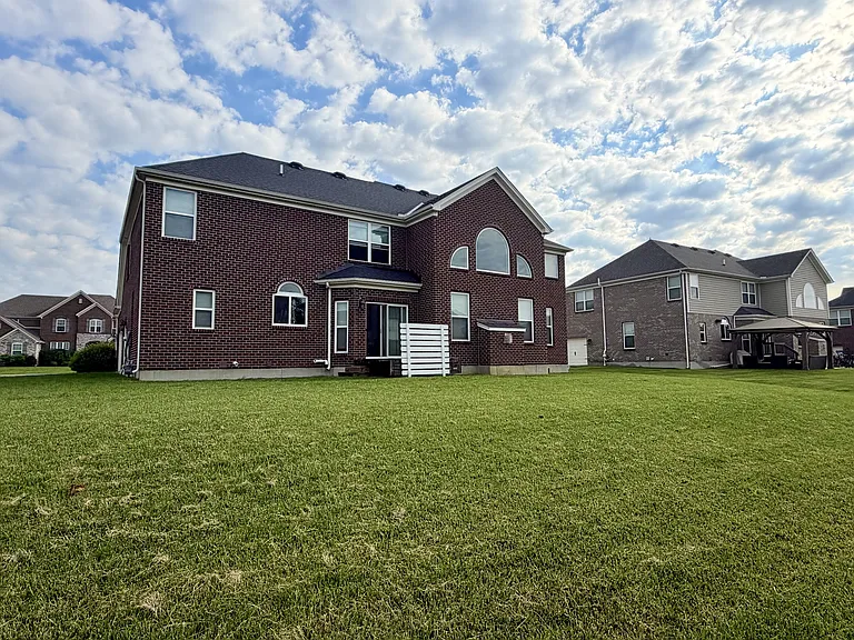 3137 Broadstone Dr — Photo 29