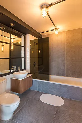 Rented by City View Living | media 5