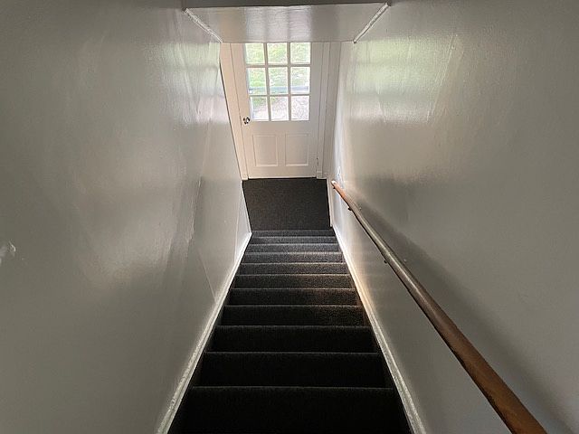 36 Glenwood Ct # 36 A D Glenwood Court B Buffalo NY 14225 Zillow 36 Glenwood Ct # 36 A D Glenwood Court B Buffalo NY 14225 Zillow