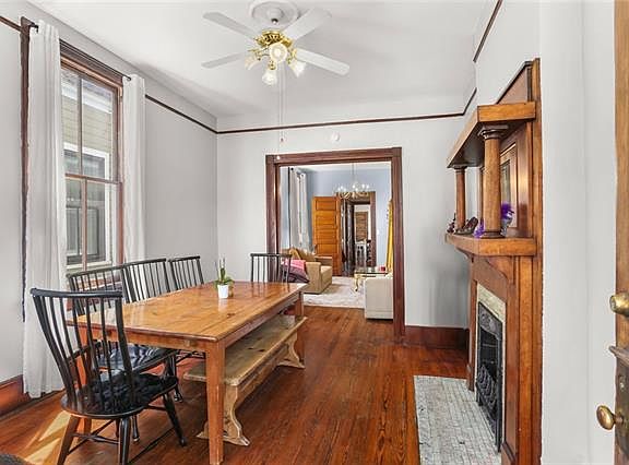 3rd image of 1118 Milan St