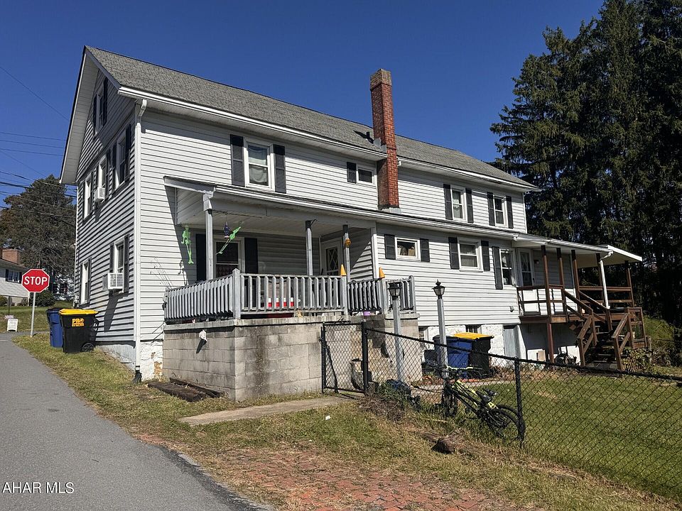 2nd image of 24-26 Tanner St