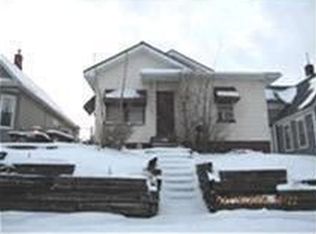 1602 9th St, Rock Island, IL