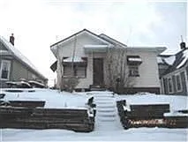 1602 9th St photo 1
