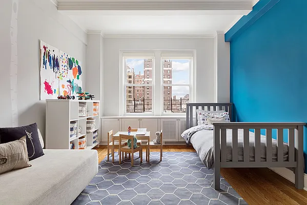 Sold by Compass | media 27