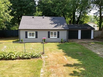 5730 West Ave, Ashtabula, OH, 44004