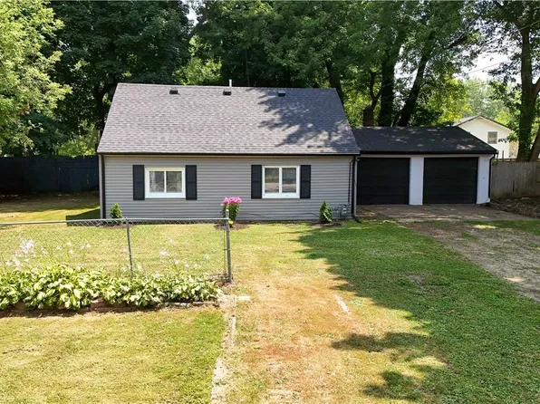 5730 West Ave, Ashtabula, OH 44004