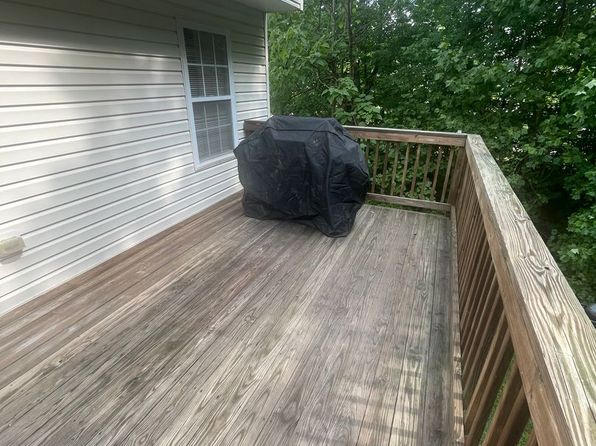 519 Twinleaf Dr, Aberdeen, MD 21001