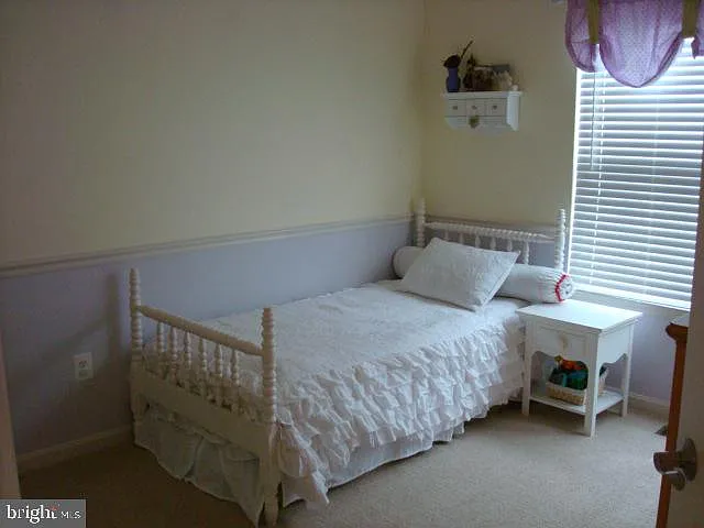 6348 Gray Sea Way — Photo 23