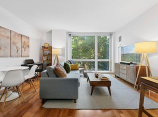 200 W End Ave APT 5J, New York, NY 10023