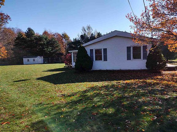 2nd image of 2448 Katie Ln