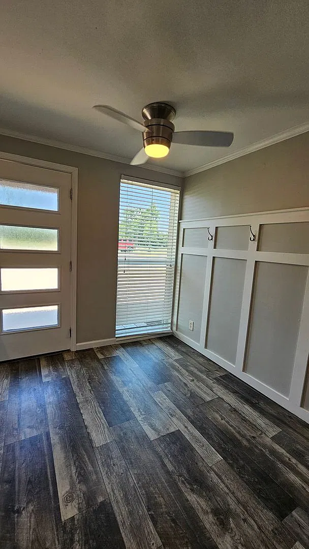 Marella Apartments — Photo 4