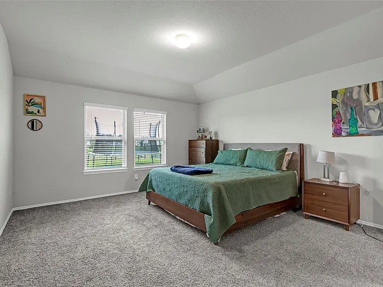 14368 W Pine Heart Dr — Photo 7