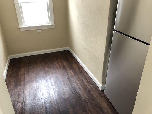 5th image of 5394 E 111th St Suite 202
