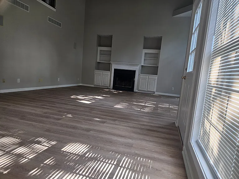 4514 Hopewell Rd — Photo 27