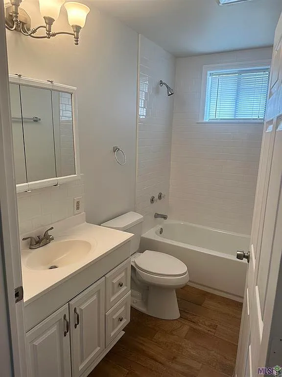9231 Smith Lane - 1 — Photo 3