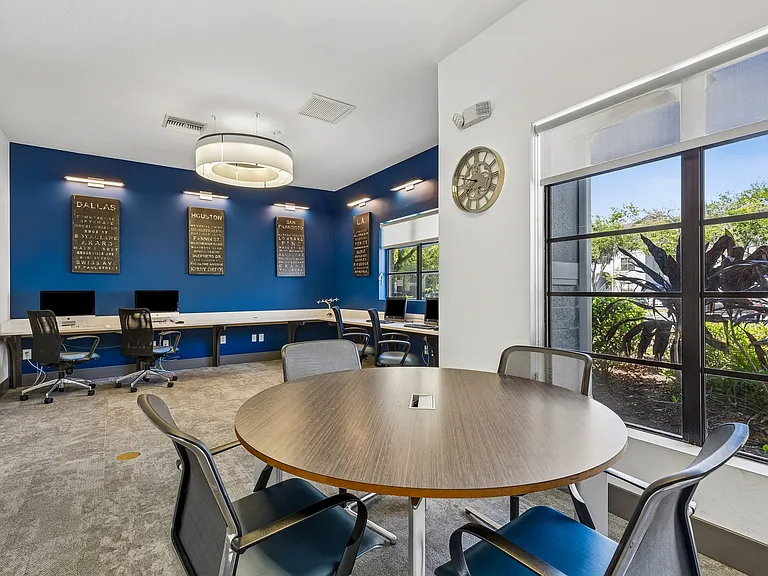 The Preserve at Westchase — Photo 17