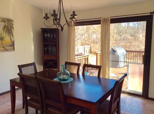 270 High Plains Rd, Orange, CT 06477