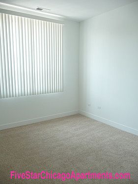 3rd image of 4720 N Kimball Ave #313