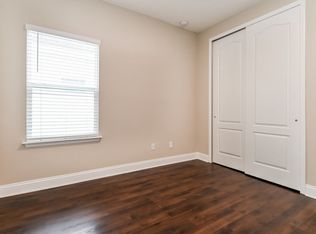 335 Sweet Oak Way, Saint Augustine, FL 32095