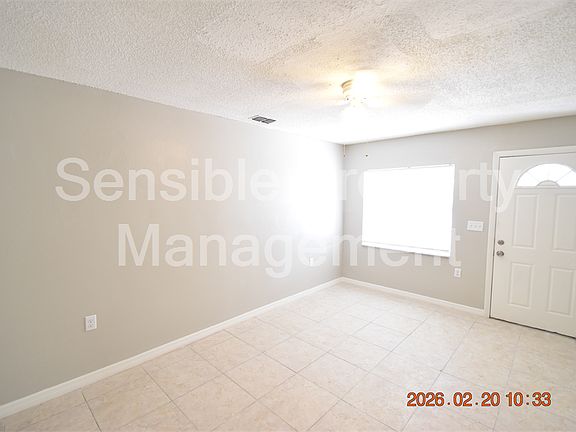 3rd image of 7315 S Obrien St