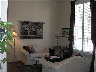 3rd image of 4340 Williamson Ln