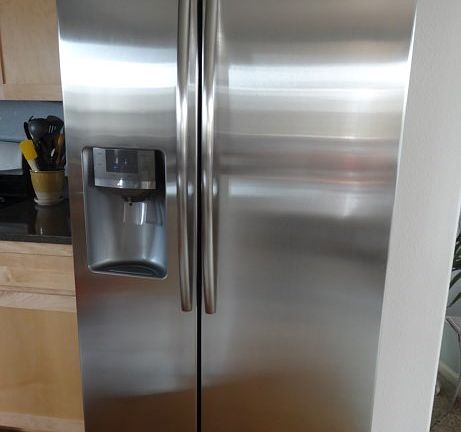 5th image of 1309 SW 75th Ave