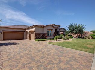 18001 W Sells Dr, Goodyear, AZ 85395
