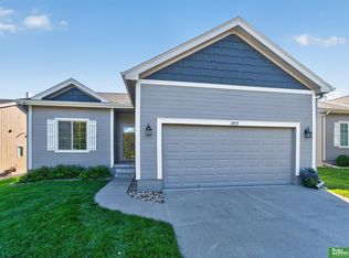 18915 Polk St, Omaha, NE 68135