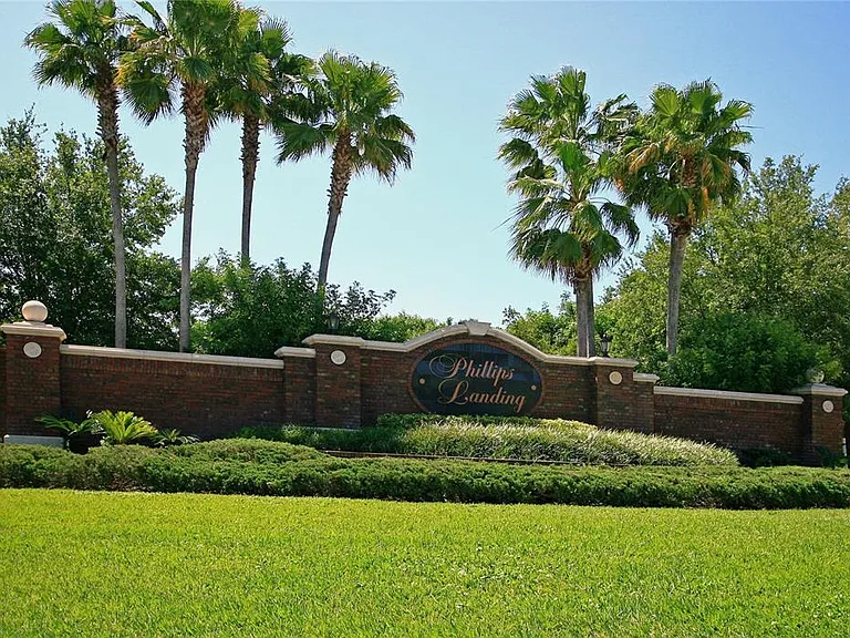 8742 Southern Breeze Dr — Photo 72