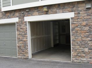 5800 N Tower Rd APT 610, Denver, CO 80249