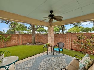 3921 Pitchstone Dr, McKinney, TX 75070