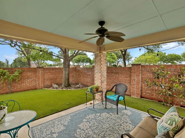 3921 Pitchstone Dr, McKinney, TX 75070