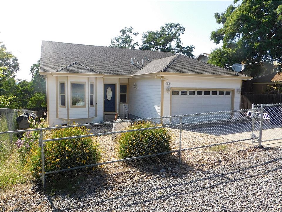1st image of 4079 Oak Ave