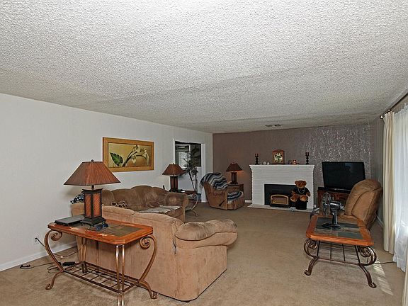5th image of 12198 E Huntsman Ave