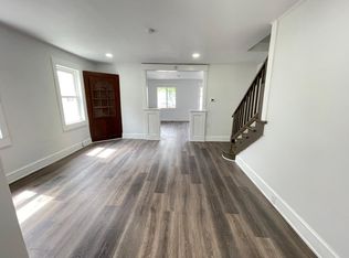 501 E State St #501, Plymouth, PA 18651