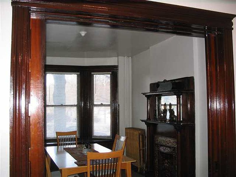 4th image of 562 MADISON Avenue