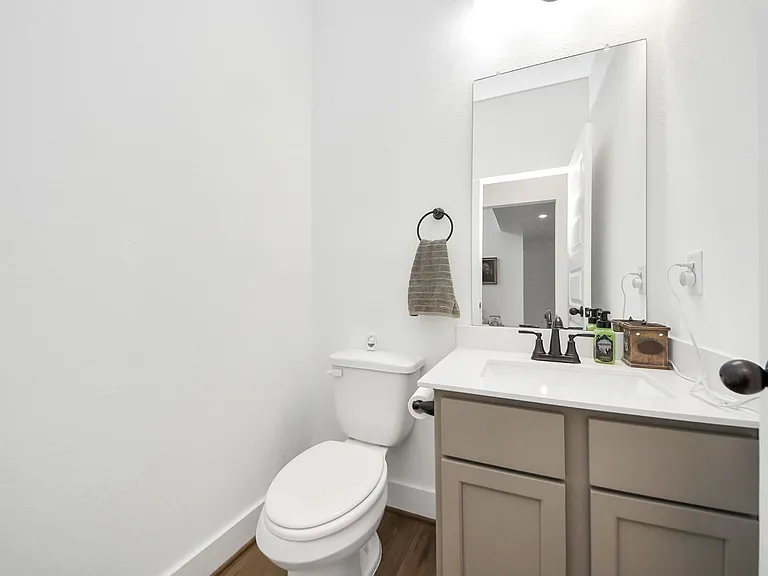 21314 Barcelona Heights Trl — Photo 8