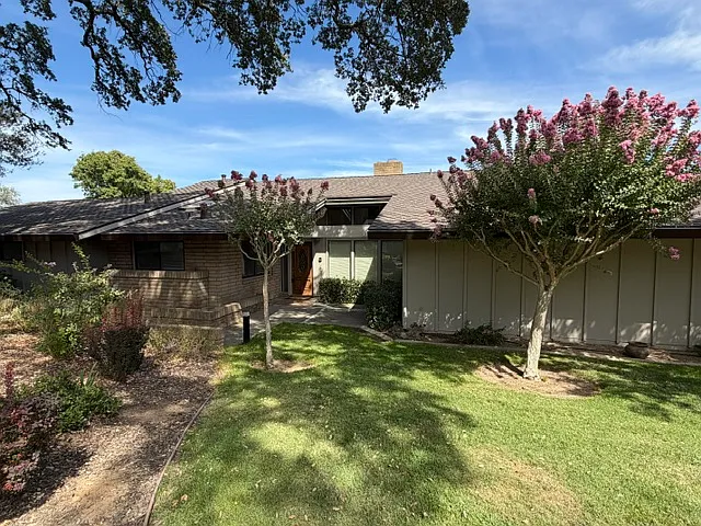 3104 Calle Verde Ct
