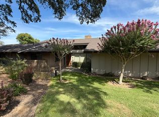3104 Calle Verde Ct, Sacramento, CA 95821