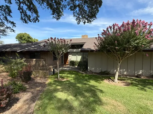 3104 Calle Verde Ct, Sacramento, CA 95821