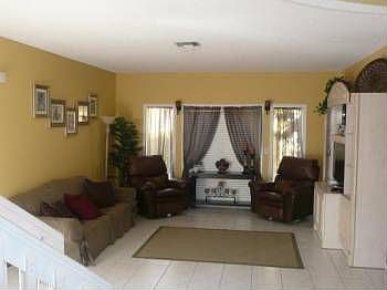 2nd image of 11207 Lakeview Dr #51