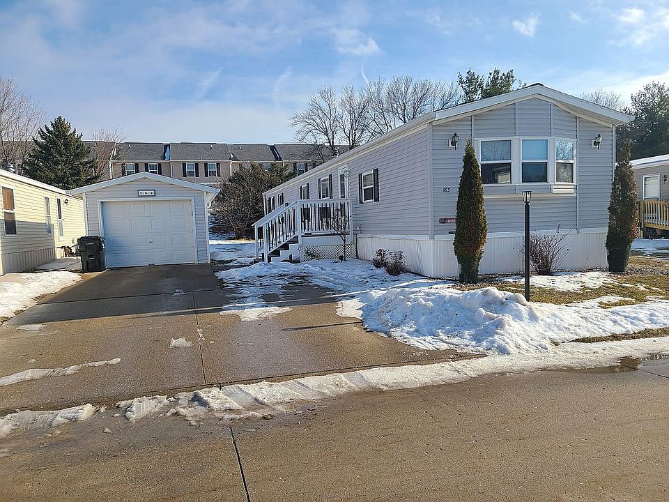 1st image of 163 Fountain View Dr