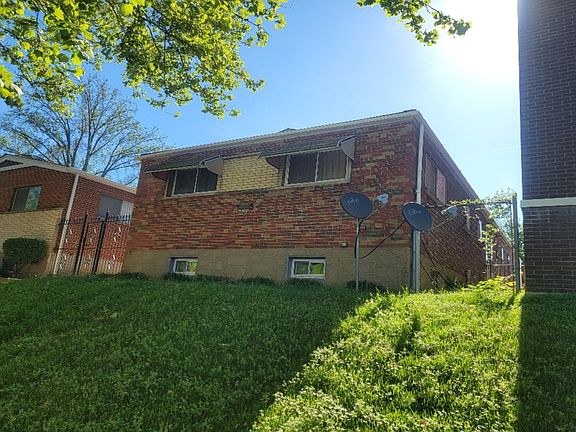 2nd image of 3438 Nebraska Ave