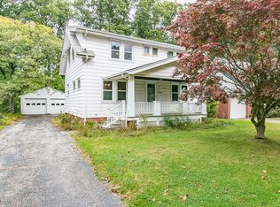 4513 Emerson Rd, South Euclid, OH 44121