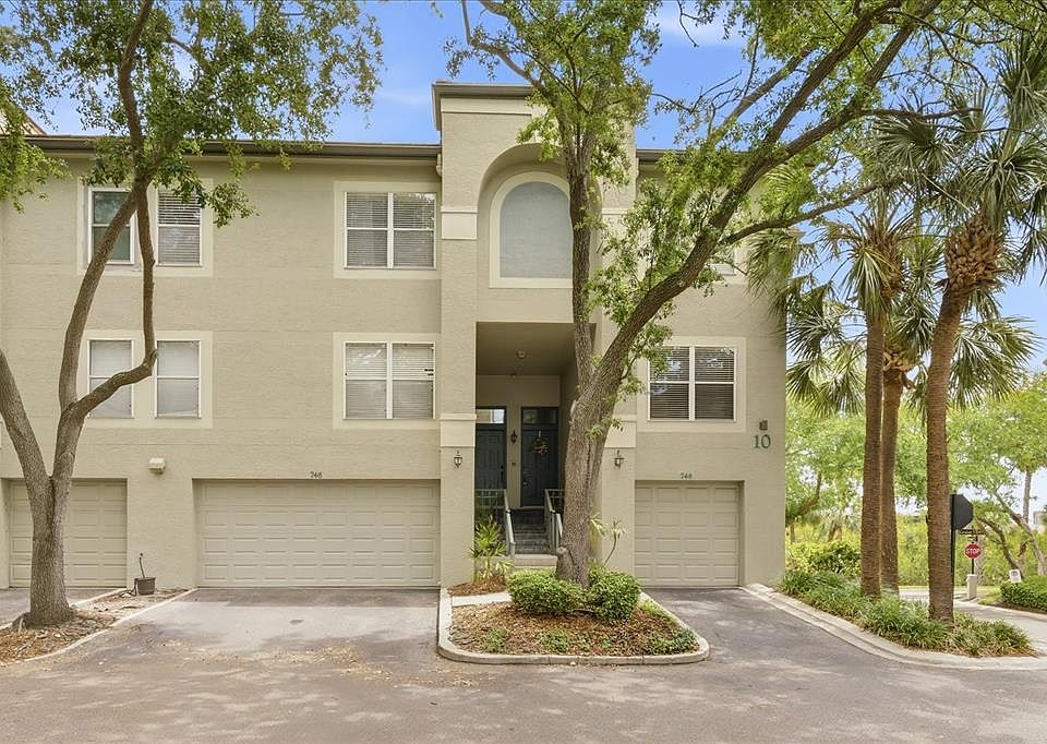 1st image of 746 CORAL REEF DRIVE #746