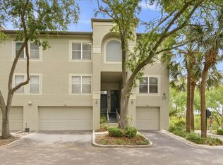 746 Coral Reef Dr #746, Tampa, FL 33602